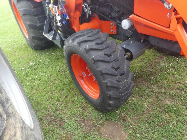 2023-kubota-l6060-image-10