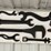 collection-of-painted-cast-iron-wrenches-image-2