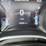 2018-jeep-compass-image-29