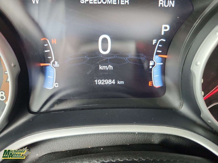 2018-jeep-compass-image-29