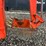 kubota-b26-image-19
