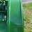 john-deere-gp-image-32