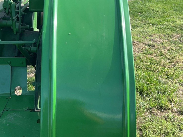 john-deere-gp-image-32