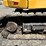 2022-caterpillar-308-cr-image-12