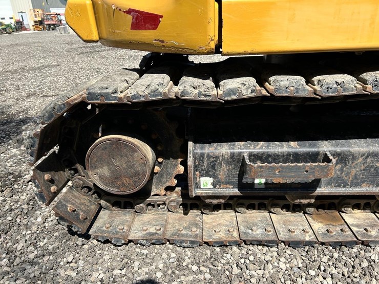 2022-caterpillar-308-cr-image-12