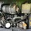 2019-bobcat-e35-image-14