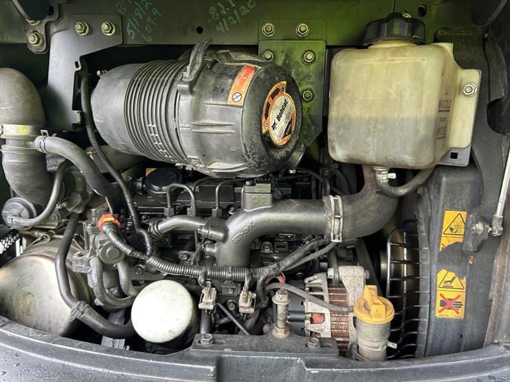 2019-bobcat-e35-image-14