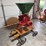 maple-leaf-jr.-grain-grinder-image-12