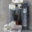 porter-cable-p1n138-image-1