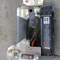 nei-yard/shop-auction-image-5