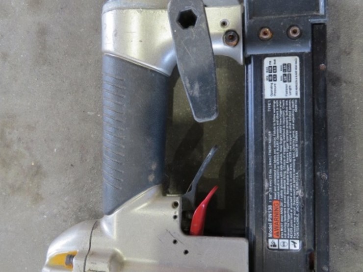 porter-cable-p1n138-image-1