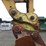 2019-caterpillar-335f-lcr-image-25