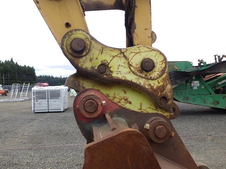 2019-caterpillar-335f-lcr-image-25