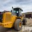 deere-544k-image-3