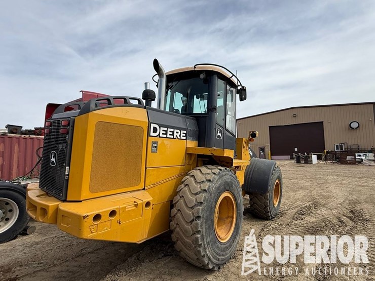 deere-544k-image-3