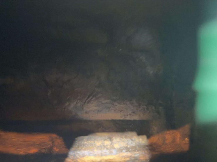 root-and-vandervoort-2hp-image-17