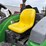 john-deere-4052m-image-14