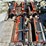 2006-jacobsen-lf3407-image-24