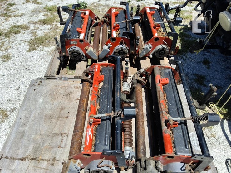 2006-jacobsen-lf3407-image-24