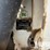 2013-bobcat-t870-image-10