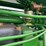 john-deere-b-image-26