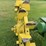 john-deere-a-image-14