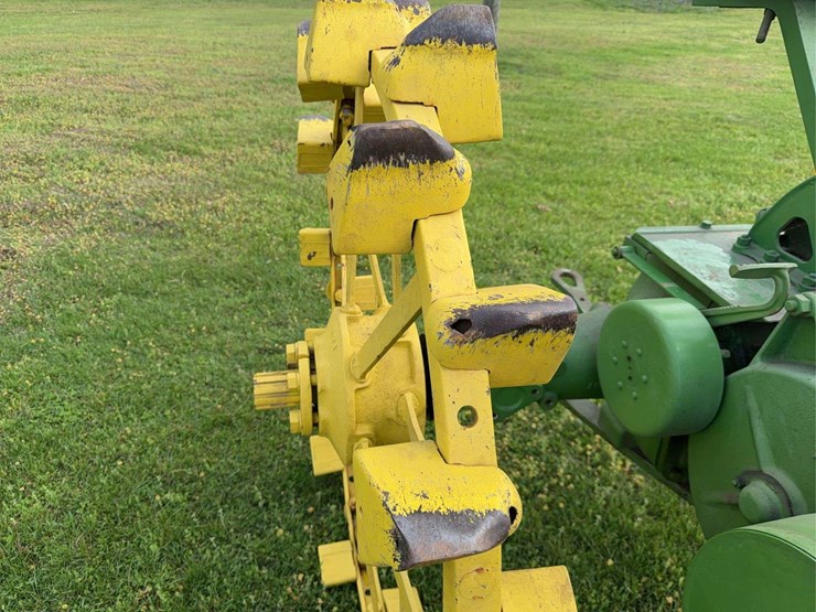 john-deere-a-image-14