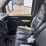 2006-gmc-c7500-crew-cab-flatbed-dump-truck-image-21