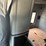2019-peterbilt-579-image-11