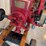 appleton-1-1/2-hp-engine-image-8