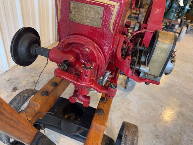 appleton-1-1/2-hp-engine-image-8