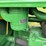 john-deere-ao-image-27