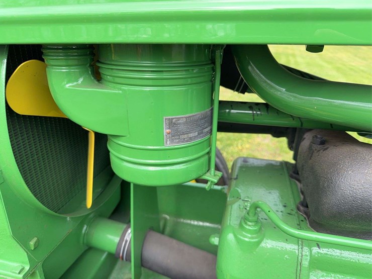 john-deere-ao-image-27