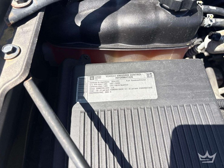 2014-chevrolet-silverado-1500-image-10