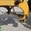 volvo-g946b-image-16