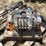 #1073-•-sutorbilt-positive-displacement-blower-image-1