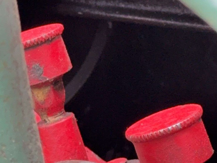 massey-harris-2hp-image-27