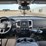 2015-ram-2500-slt-image-8