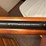 remington-mdl.514-22-s,-l-or-lr-rifle-image-10