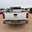 2018-chevrolet-silverado-2500hd-image-12