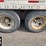 2004-trailmobile-van-trailer-image-10
