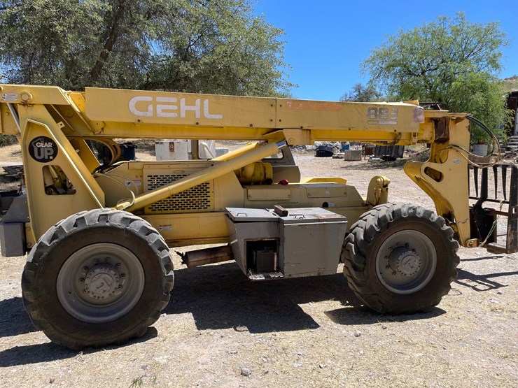 gehl-883-image-6