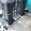 komatsu-pc50uu-1-image-34