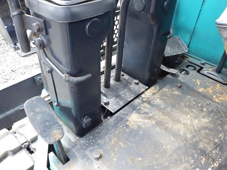 komatsu-pc50uu-1-image-34