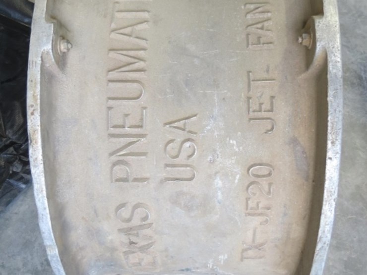 texas-pneumatic-jet-fan-image-2
