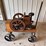 bates-bull-pup-2-1/2-hp-engine-image-3
