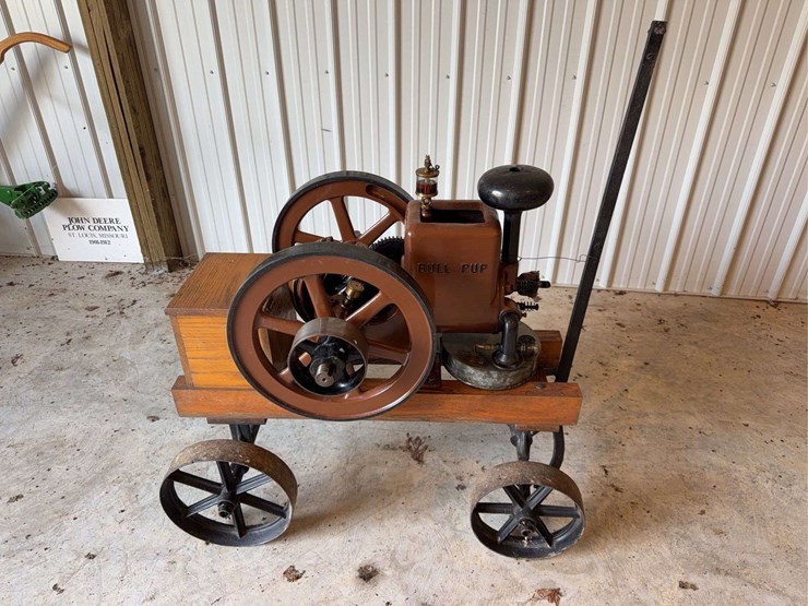 bates-bull-pup-2-1/2-hp-engine-image-3