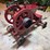 1918-new-holland-2hp-image-5