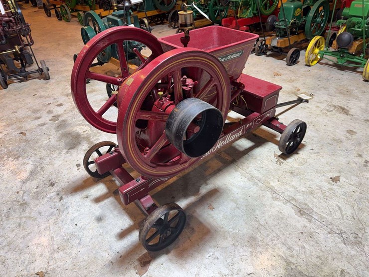 1918-new-holland-2hp-image-5