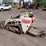 2007-bobcat-mt55-image-7